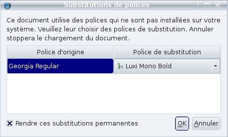 substitut_police