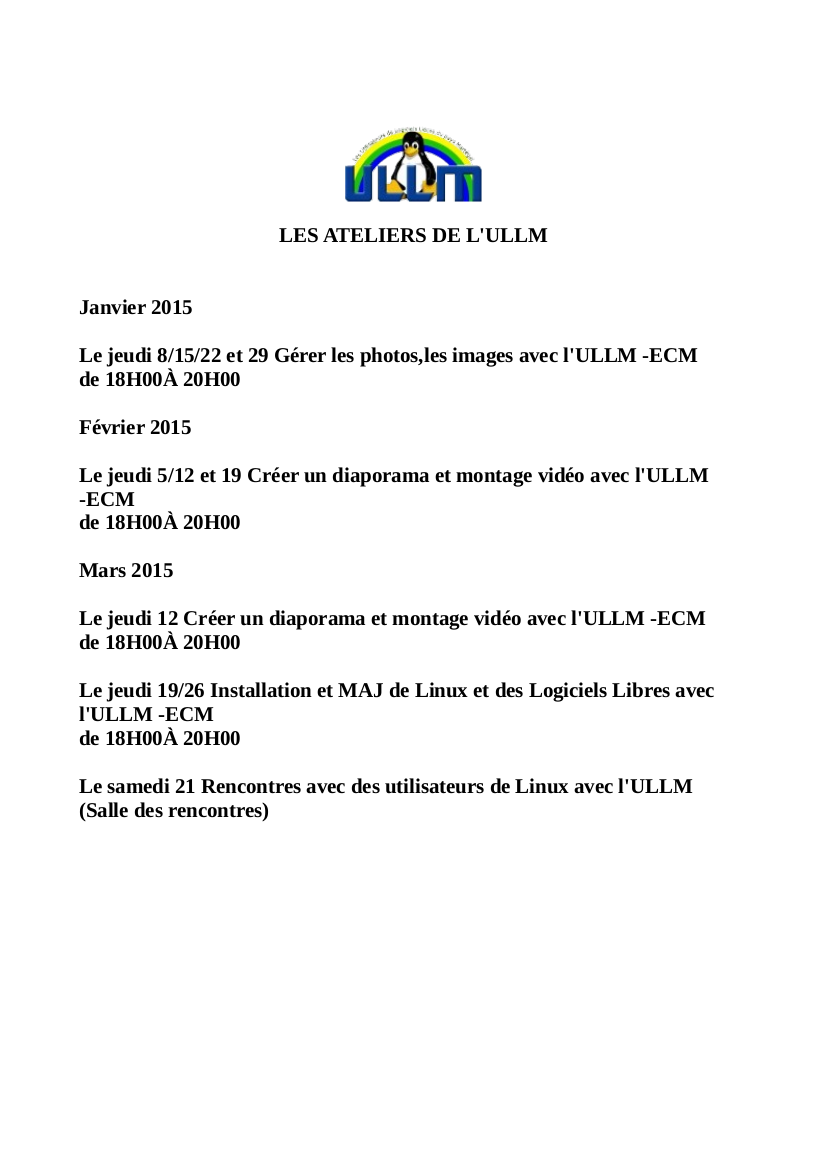 rencontres 38